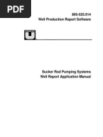 8) SRP Well Report Generator 014 PDF