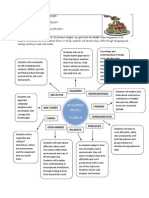 Myp 8 Foods Co1