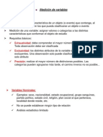 Medidas de Centralidad y de Posicion (Portafolio)