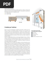 La Renovation Ecologique Terre Vivante PDF