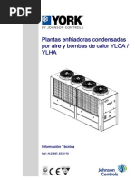 Roca York Alcala Real Paco PDF