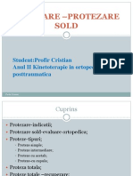 Ortezare-Protezare-Sold Profir Cristian Fin - PPSX