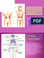 Examen Paratiroides PDF