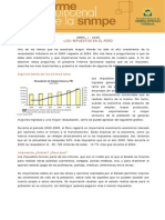 Impuestos en El Peru PDF