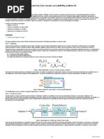 NI Tutorial 12944 Es PDF