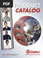 Catalog Laser PDF