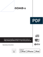 X Smc55dab S Manual Enpdf