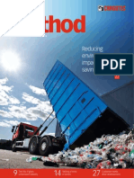 Hiab Method 1 2012 Customer Magazine Original 46182