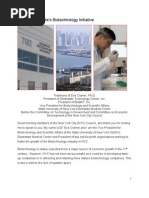 4 Eva Cramer Biotech Suny Downstate