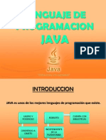 JAVAEXPO