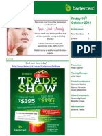 E-Trader 10-10-14 PDF