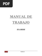 1er Manual de Ifa Gbemi