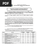 Mechanical Engineer Full Text of Results