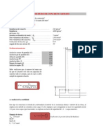 Muros de Contencion