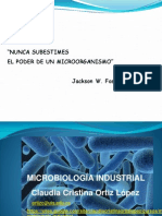 Clase 1 y 2 PDF