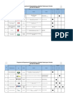 Estado de Mex PDF