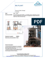 CESA Projects PDF