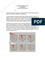 Guia Inspeccion y Analisis de Fallas Unidad III