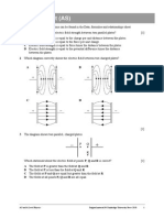 Worksheet 09 PDF