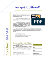 La Guia MetAs 02 01 PDF