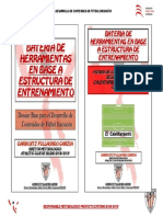 Metodología Athletic Bilbao Gari Fullaondo PDF