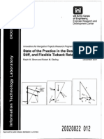 Ada405009 PDF