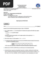 Paper4 Calculator