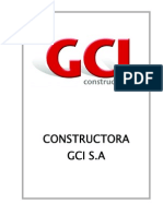 Gci PDF