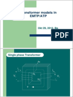 4 Transformers VERA PDF