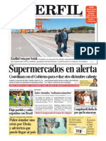 Diario0930 PDF