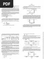 Mine Ventilation Notes For Beginners PDF