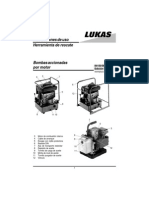 Bombas 841505821 S Ag1005 PDF