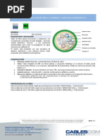 Fibra Info PDF