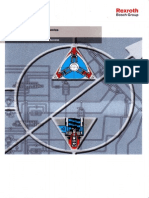 Hidraulica, Bases y Componentes PDF