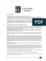 Sintitul 11 PDF