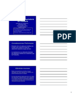 Tecnicas de Kinesiterapia Respiratoria en Pediatria PDF