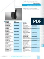 Logoprogramablerelay PDF