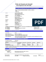 FDS Glycoshell