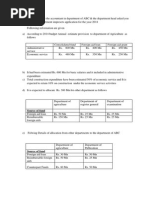 Pulic Sector Acc