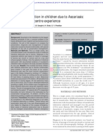 AfrJPaediatrSurg5265-5010858 012330 PDF