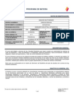 Analisis - Multivariado 2 PDF