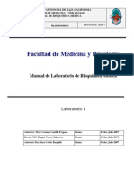 L1M N3 003 PDF