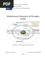 1.1 Referat PDF