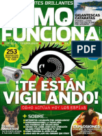 Como Funciona 2014-10 PDF