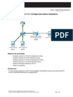 Lab 7.5.1 PDF