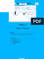 Laboratorio 3 de Enfermeria