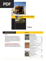 ASXQ0030 02 2009MiningRefGuideApp Compress PDF