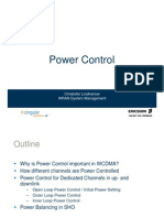 09 Power Control Rev A Libre PDF