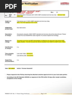 Semikron SKM195GAL123D Datasheet