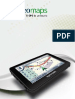 GPS IngeoMaps Mara Stela PDF